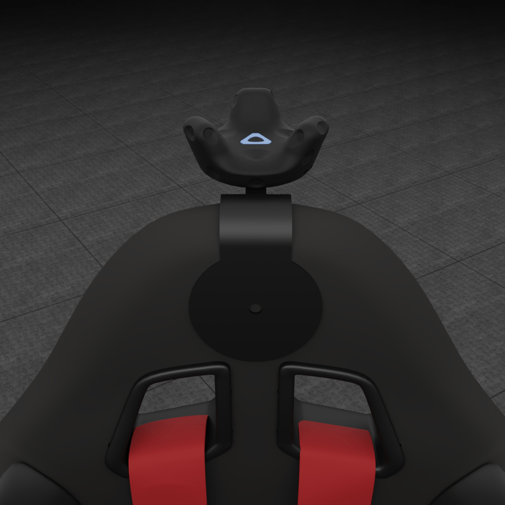 accessory_-_vive_tracker_mount_5.png