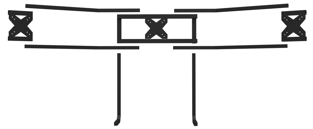accessory_-_monitor_mount_10.png
