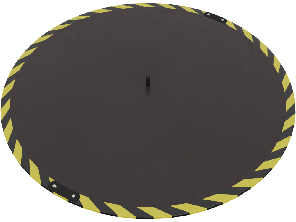rotation_plate_1.png