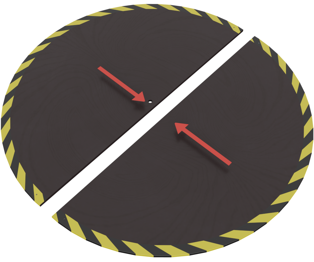 rotation_plate_5.png