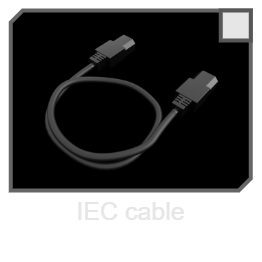 iec_cable.png