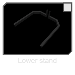 lower_stand.png