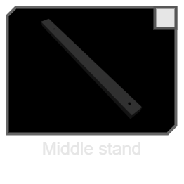 middle_stand.png