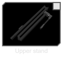 upper_stand.png