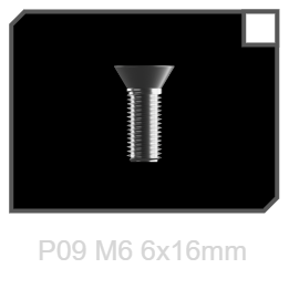 p09_6x16mm.png