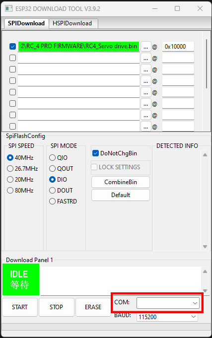com_port.jpg