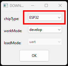 esp32.jpg