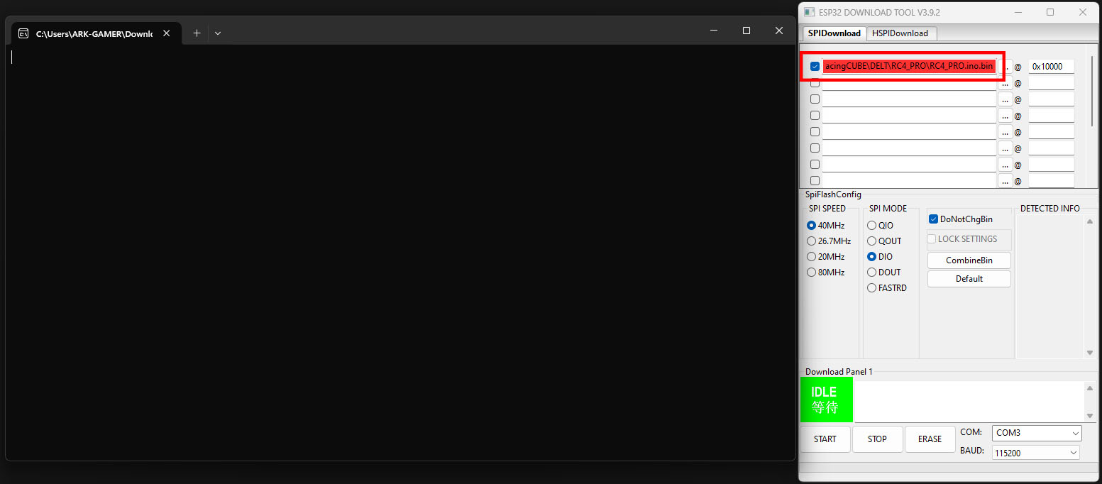 flash_tool.jpg