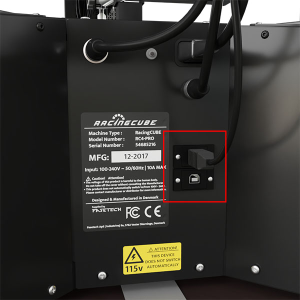 front_display_2-min.jpg