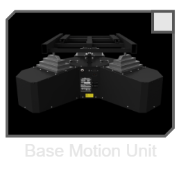 pro_base_motion_unit.png