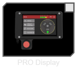 pro_display.png