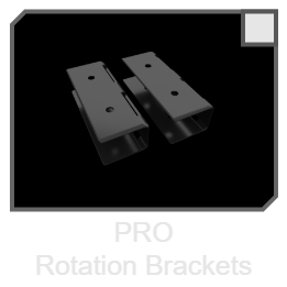 pro_rotation_brackets1.png