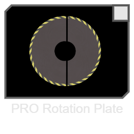 pro_rotation_plate1.png