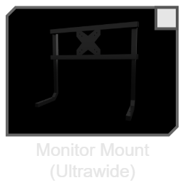 monitor_mount_(ultrawide).png