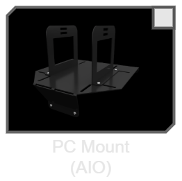 pc_mount_(aio).png