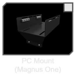 ps_mount_(magnus_one).png