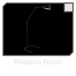 rotation_boom.png