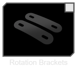 rotation_brackets_v2.png