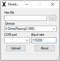 xloader_s-drive.png